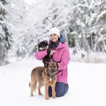 ourseattletails profile picture