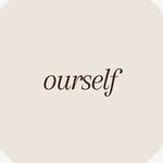 ourself.es profile picture