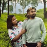 ourshuttertrails profile picture