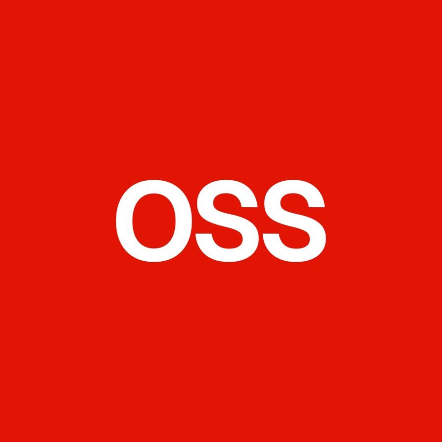 ourspecialsupport profile picture
