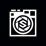 ourstreets_ profile picture