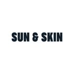 oursunandskin profile picture