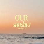 oursun_days profile picture