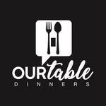 ourtabledinners profile picture