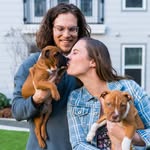 ourtaleoftails profile picture