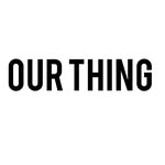 ourthingnyc profile picture