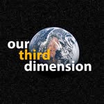 ourthirdimension profile picture