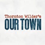 ourtownbroadway profile picture