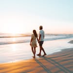 ourtravelfeet profile picture