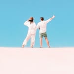 ourtravelperspective profile picture