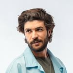 ourtyx profile picture