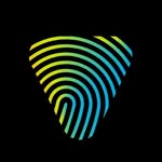 ourvillageunited profile picture