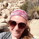ourwanderingvoyages profile picture