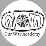 ourway_academy profile picture