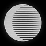 ourworldisgrey profile picture