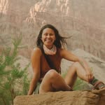 ourworldwithjessy profile picture