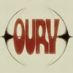 oury.co profile picture