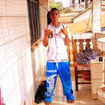 oury70165 profile picture