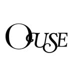 ouse.world profile picture