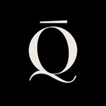 oushq profile picture
