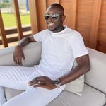 ousmanecoulibaly23 profile picture