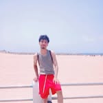 oussa__m profile picture