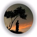 oussama.1178 profile picture