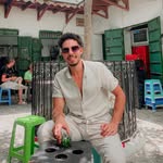 oussama.khandoukhi profile picture