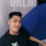 ouss__ama32 profile picture