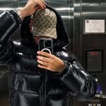 oussama4292oussama profile picture