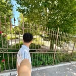 oussama_basso profile picture