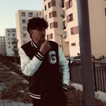 oussama_bmz0 profile picture