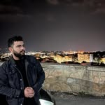 oussama_bouaouad profile picture