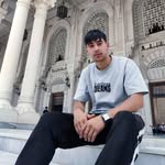 oussamabouladam profile picture