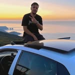 oussamabra23 profile picture