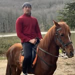 oussama__chehhat profile picture