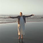 oussamaelll8 profile picture