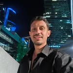 oussama_geotech profile picture