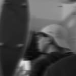 ous__sa__ma_h profile picture