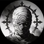oussama_ichallal profile picture