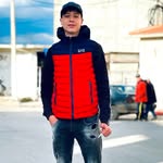 oussama_kl_24 profile picture