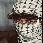 oussama__lyoussefi_09 profile picture