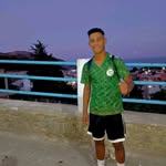 oussama_mci23 profile picture