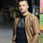 oussama_ms_31 profile picture