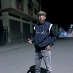 oussama___talaa profile picture