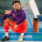 oussifooty profile picture