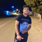 oussmahenchi profile picture