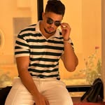 ouss_mengouchi profile picture
