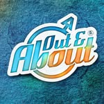 outandabout profile picture