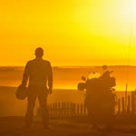 outbacktravellers profile picture
